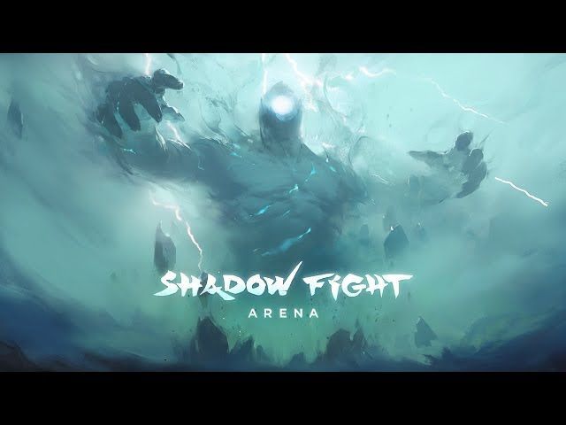 أفضل 5 ألعاب أكشن مثل Shadow Fight 3 لأجهزة Android
