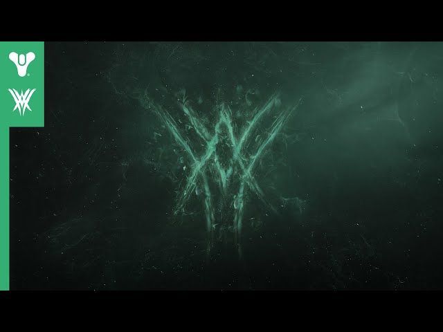 Destiny 2: The Witch Queen date de sortie, armes et bonus de précommande